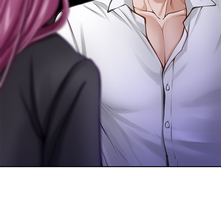 God of Pleasure - Chapter 52 Page 191