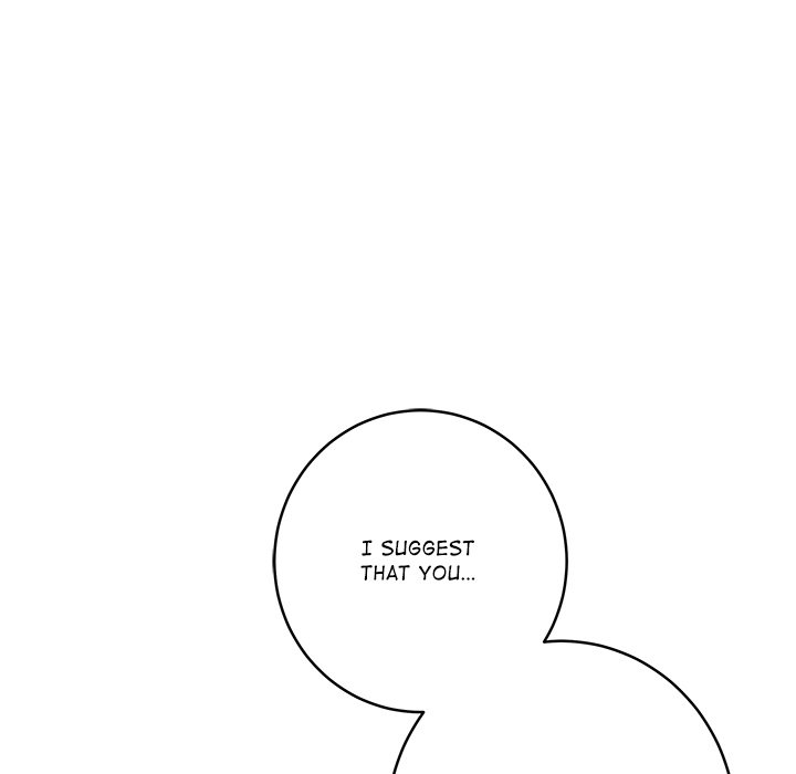 God of Pleasure - Chapter 52 Page 192