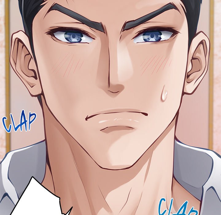 God of Pleasure - Chapter 52 Page 198