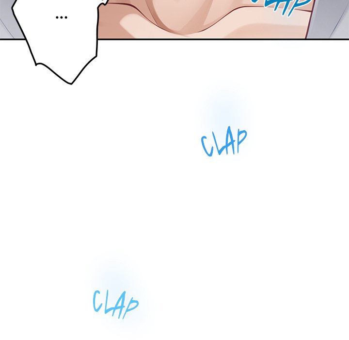 God of Pleasure - Chapter 52 Page 199