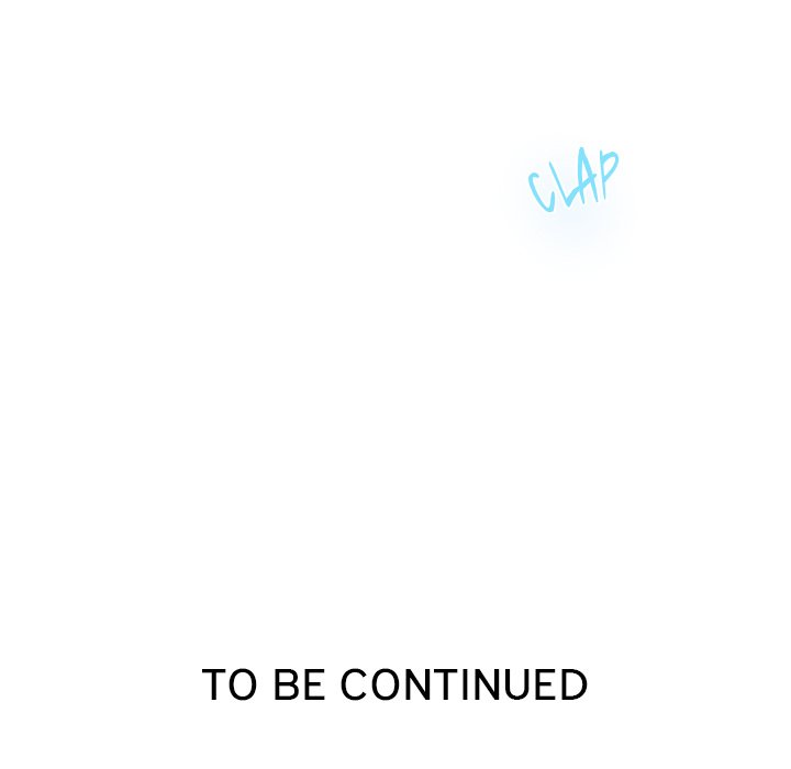 God of Pleasure - Chapter 52 Page 200