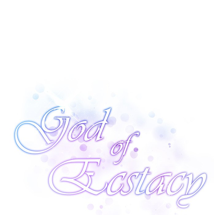 God of Pleasure - Chapter 52 Page 201