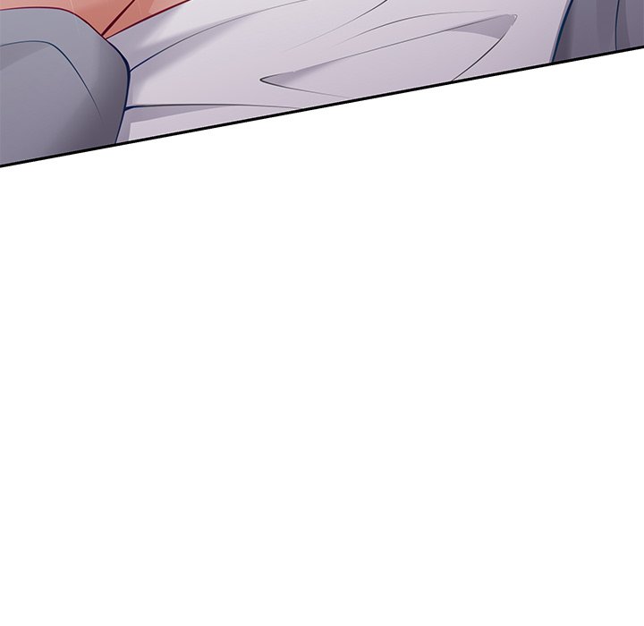 God of Pleasure - Chapter 52 Page 25