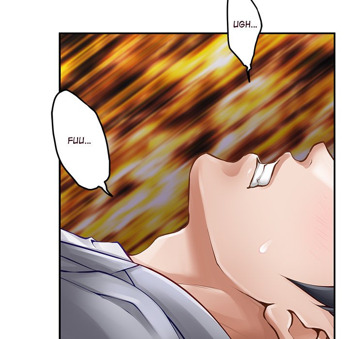 God of Pleasure - Chapter 52 Page 29