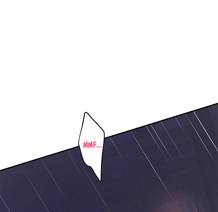 God of Pleasure - Chapter 52 Page 36