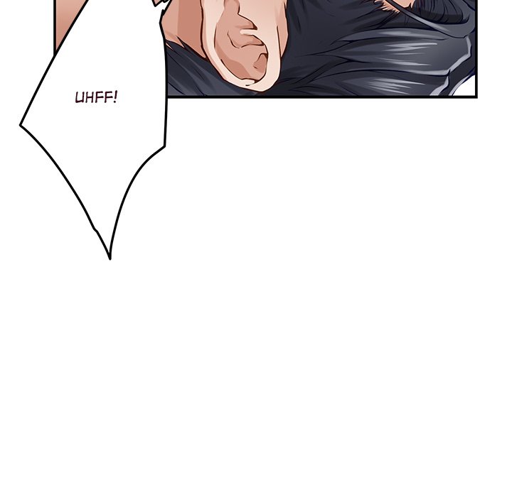 God of Pleasure - Chapter 52 Page 42