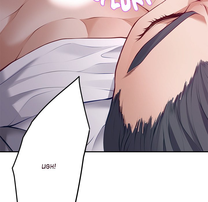 God of Pleasure - Chapter 52 Page 46