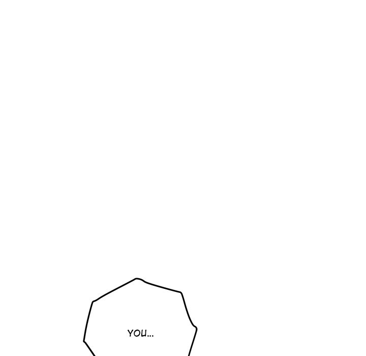 God of Pleasure - Chapter 52 Page 63