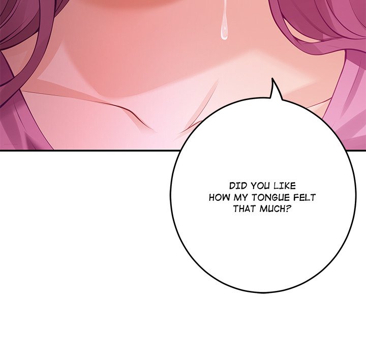 God of Pleasure - Chapter 52 Page 69