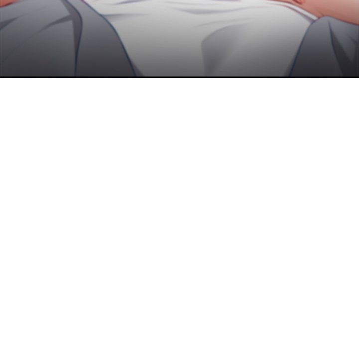 God of Pleasure - Chapter 52 Page 8