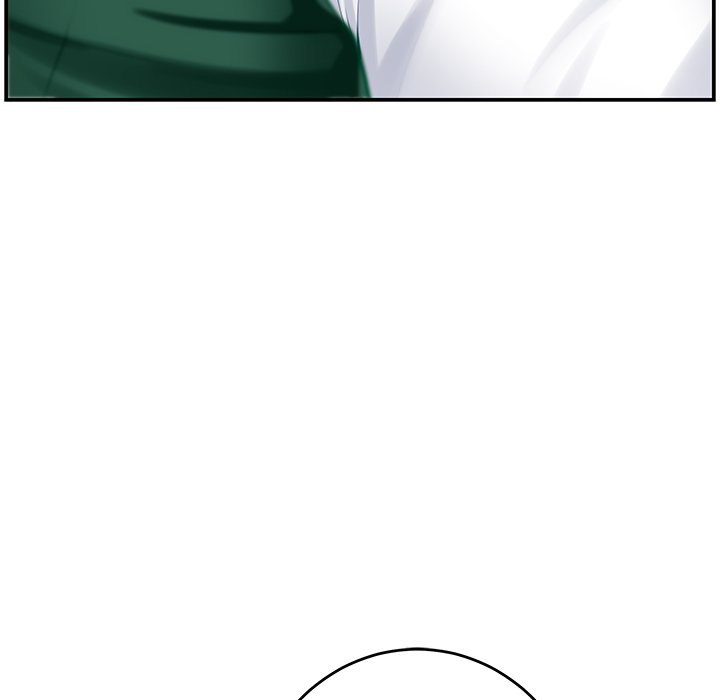 God of Pleasure - Chapter 52 Page 81