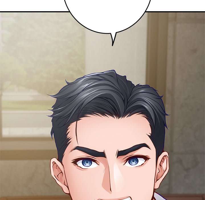 God of Pleasure - Chapter 52 Page 85