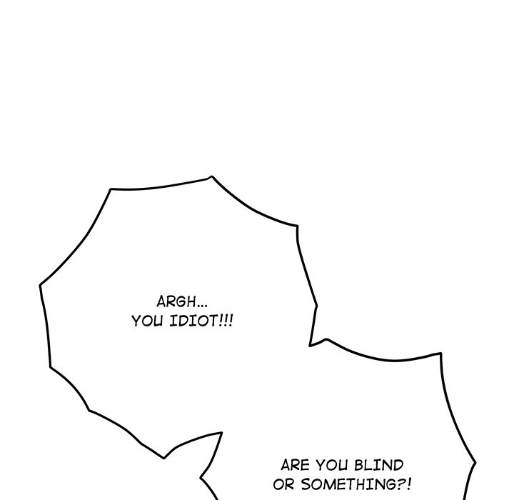 God of Pleasure - Chapter 52 Page 92