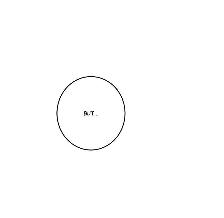 God of Pleasure - Chapter 52 Page 99