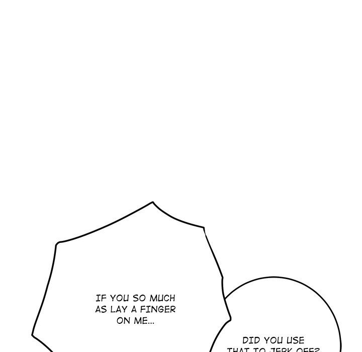 God of Pleasure - Chapter 54 Page 105