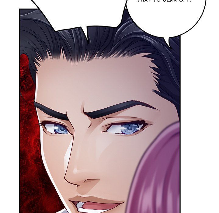 God of Pleasure - Chapter 54 Page 106