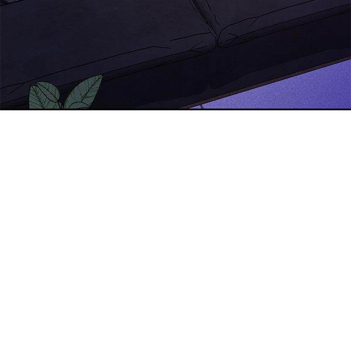 God of Pleasure - Chapter 54 Page 113