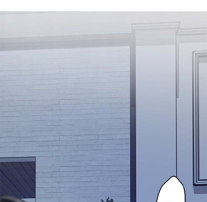 God of Pleasure - Chapter 54 Page 117