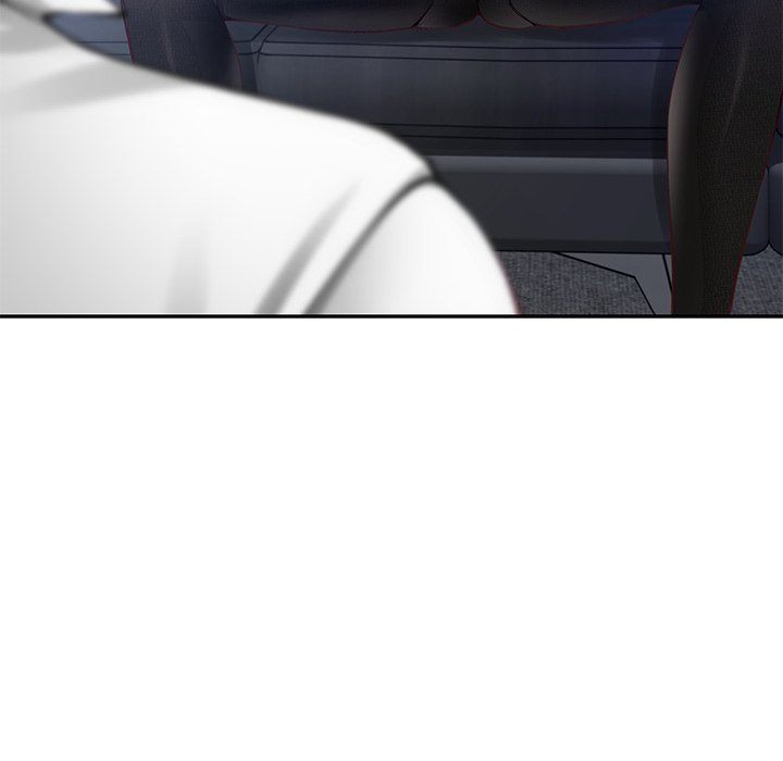 God of Pleasure - Chapter 54 Page 119