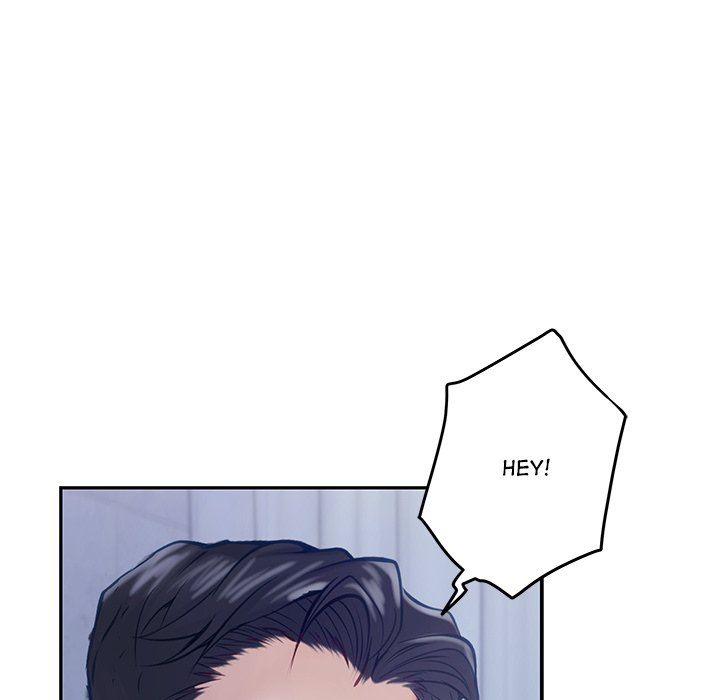 God of Pleasure - Chapter 54 Page 120