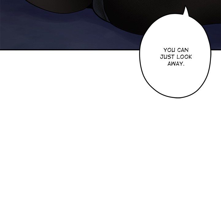 God of Pleasure - Chapter 54 Page 126