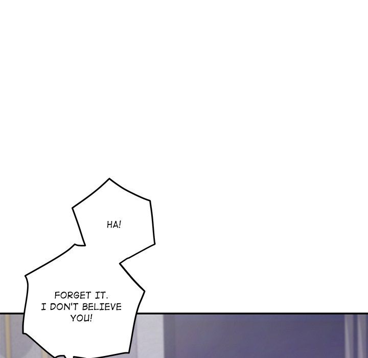 God of Pleasure - Chapter 54 Page 13