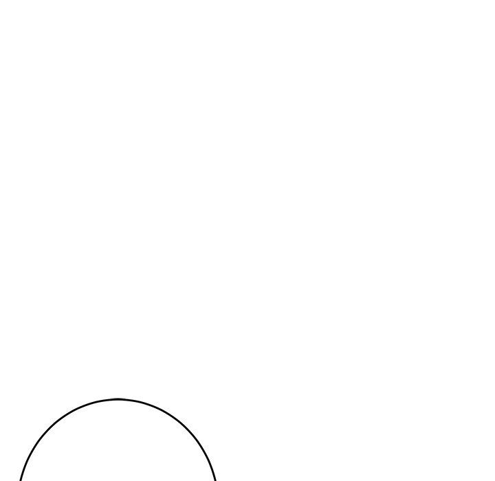 God of Pleasure - Chapter 54 Page 134