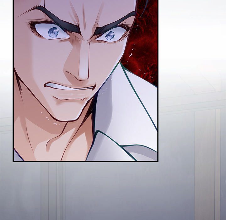 God of Pleasure - Chapter 54 Page 145