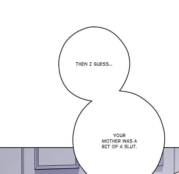 God of Pleasure - Chapter 54 Page 150