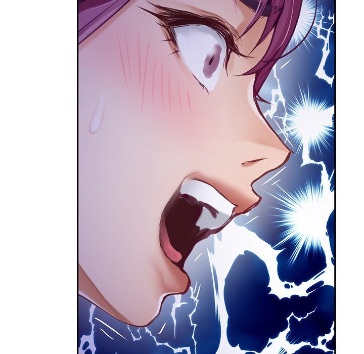 God of Pleasure - Chapter 54 Page 159