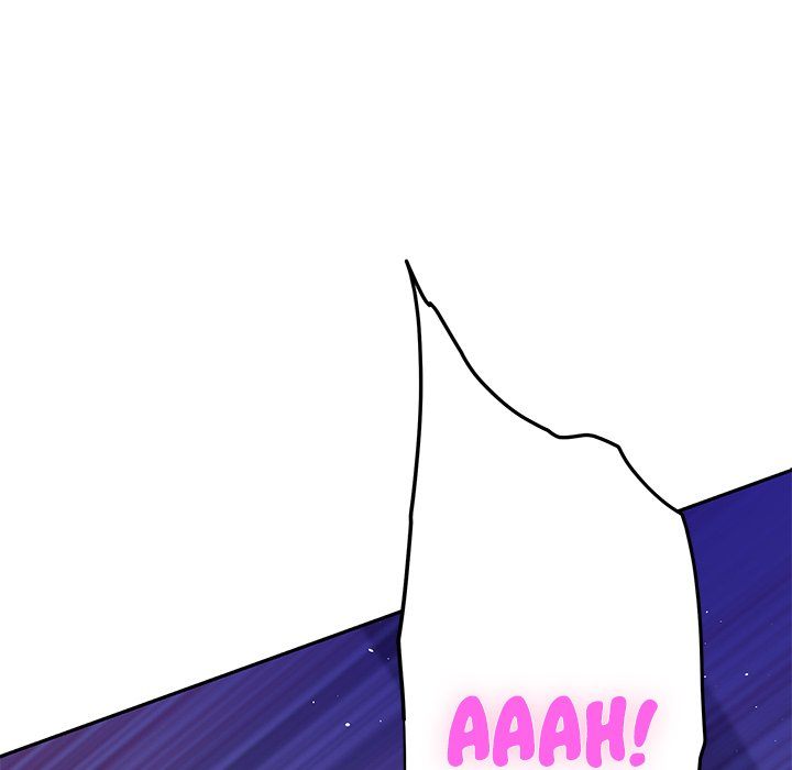 God of Pleasure - Chapter 54 Page 161