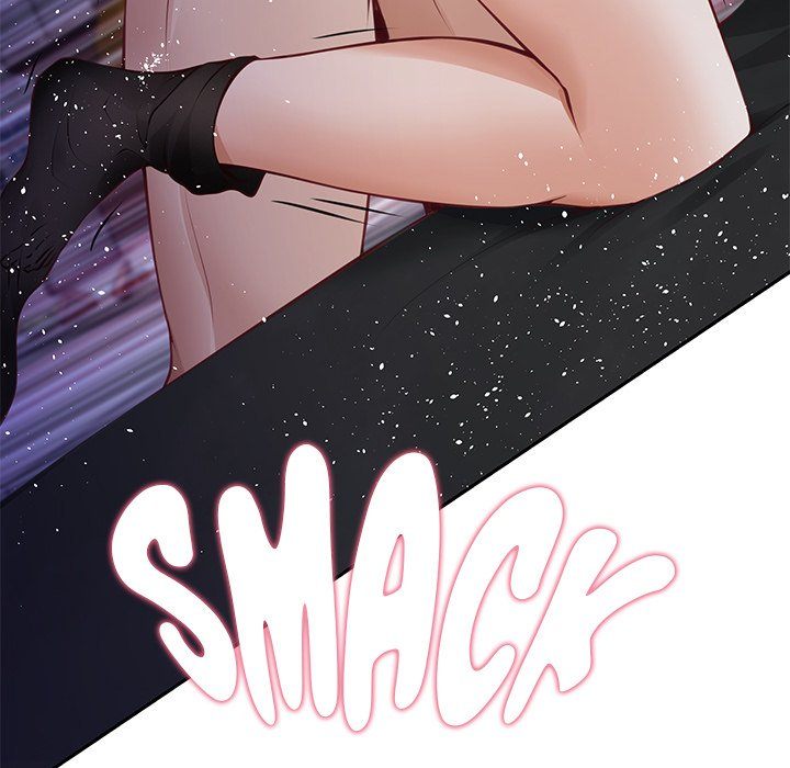 God of Pleasure - Chapter 54 Page 164