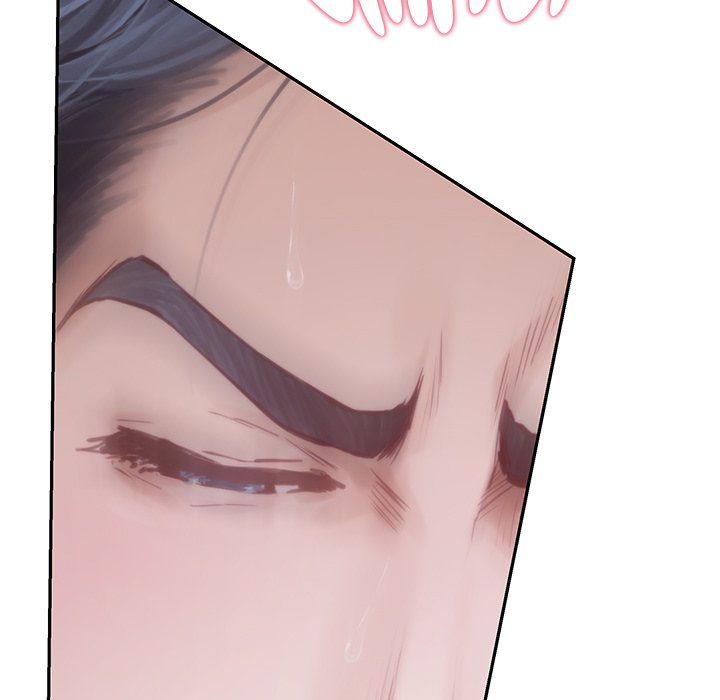 God of Pleasure - Chapter 54 Page 166