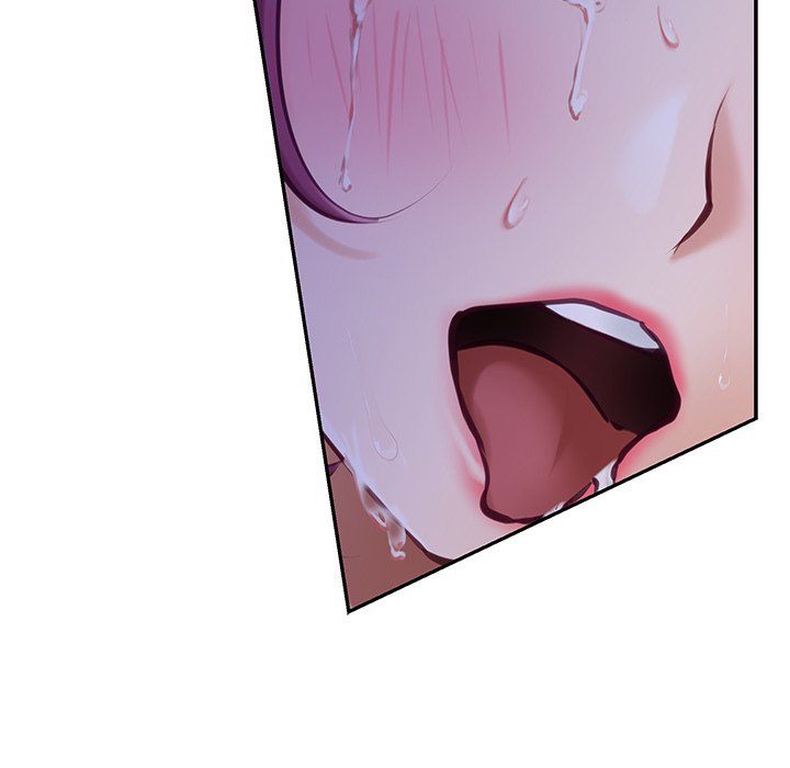 God of Pleasure - Chapter 54 Page 169