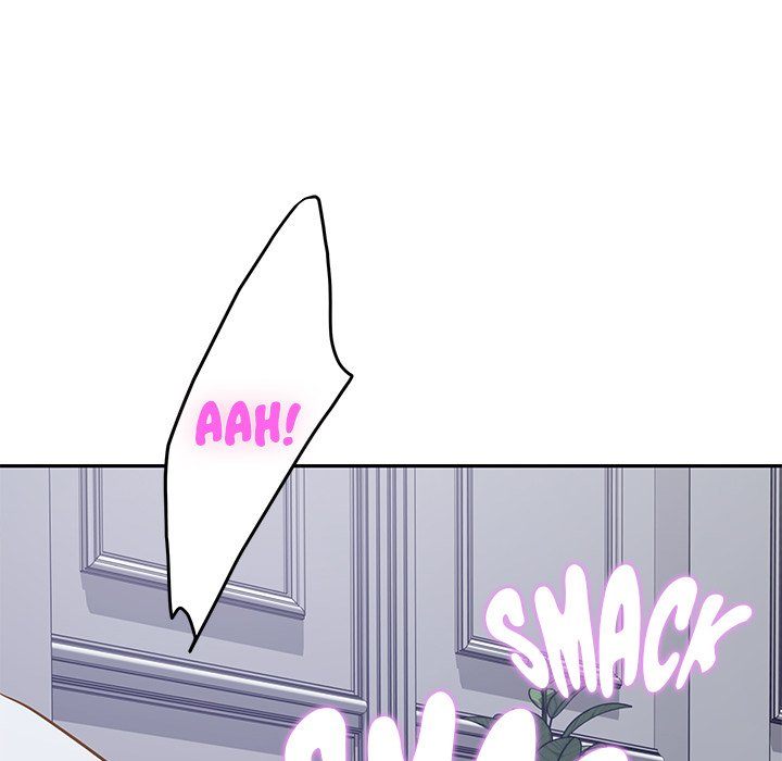 God of Pleasure - Chapter 54 Page 170