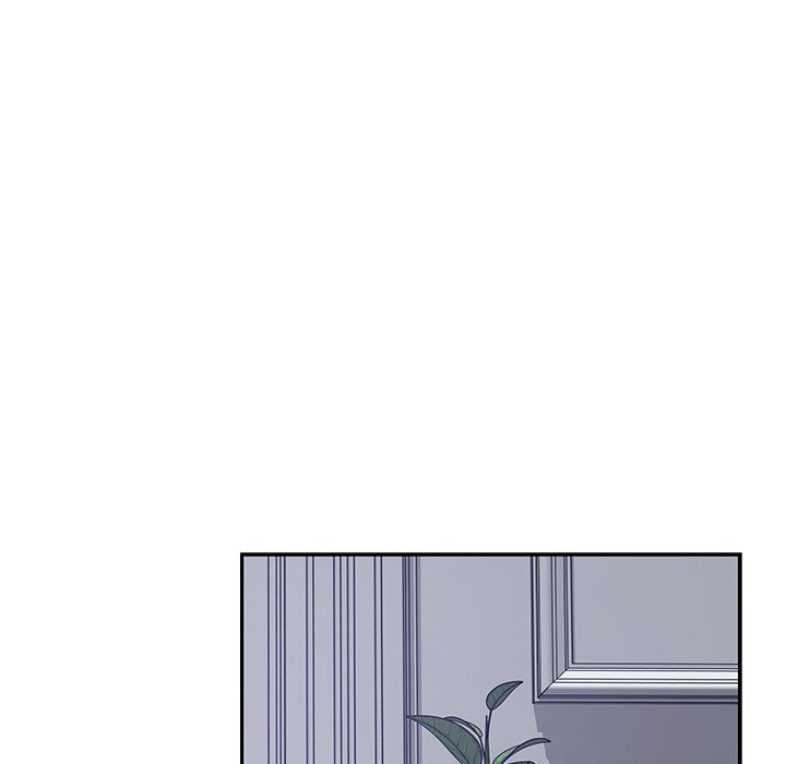 God of Pleasure - Chapter 54 Page 173