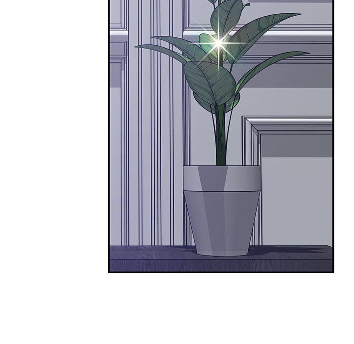 God of Pleasure - Chapter 54 Page 174