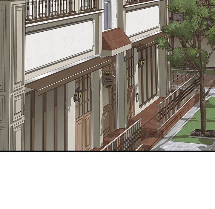 God of Pleasure - Chapter 54 Page 179