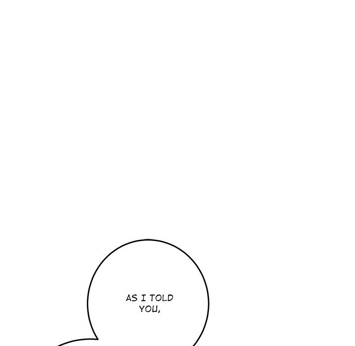 God of Pleasure - Chapter 54 Page 180