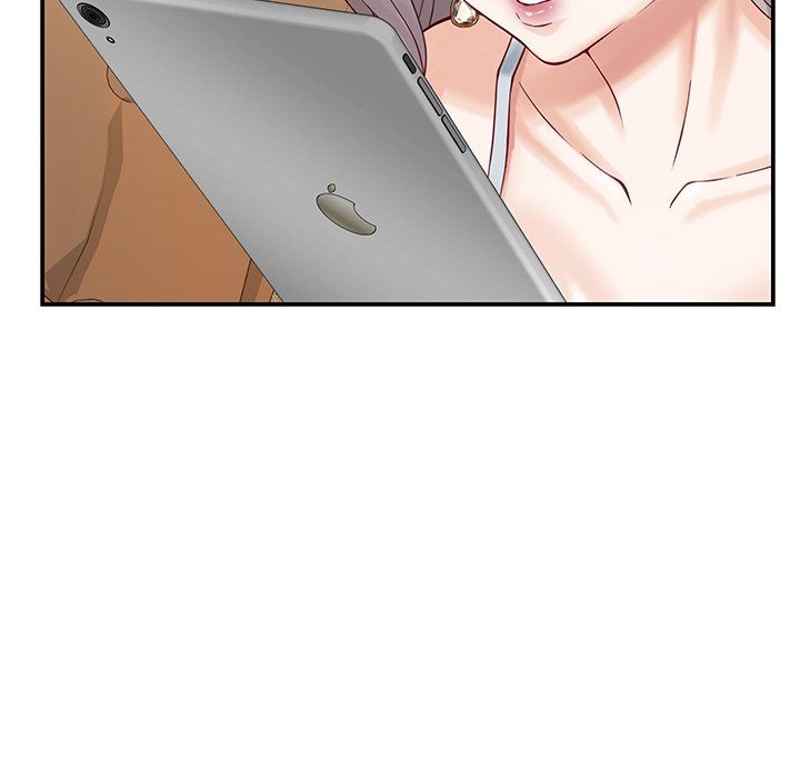 God of Pleasure - Chapter 54 Page 190