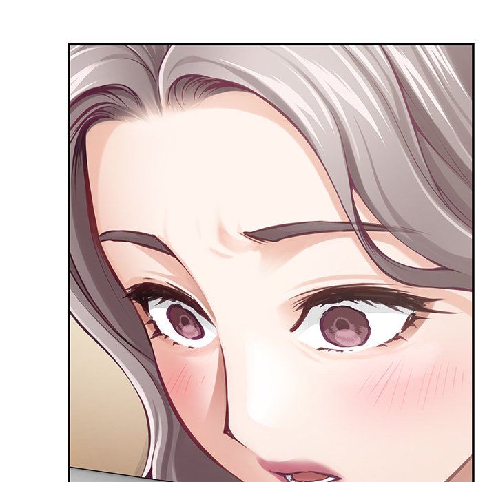 God of Pleasure - Chapter 54 Page 192