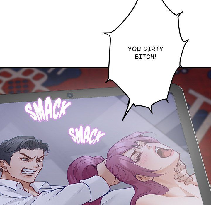 God of Pleasure - Chapter 54 Page 195