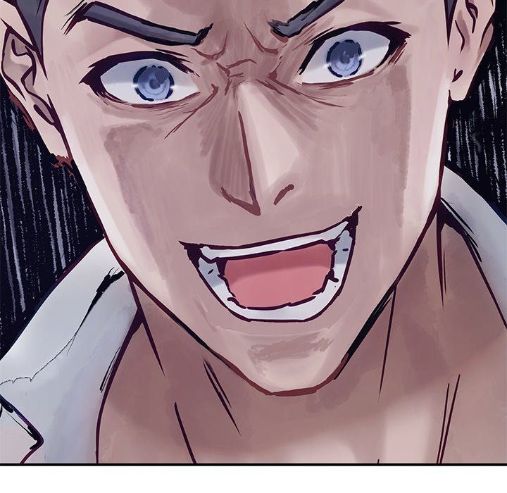 God of Pleasure - Chapter 54 Page 199