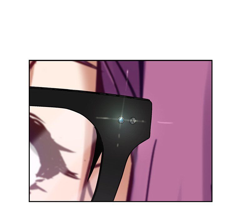 God of Pleasure - Chapter 54 Page 206