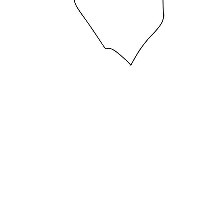 God of Pleasure - Chapter 54 Page 211