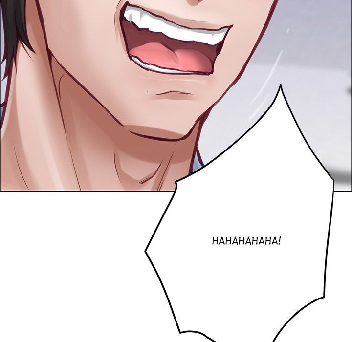 God of Pleasure - Chapter 54 Page 214