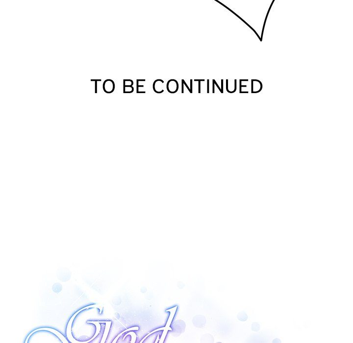 God of Pleasure - Chapter 54 Page 215