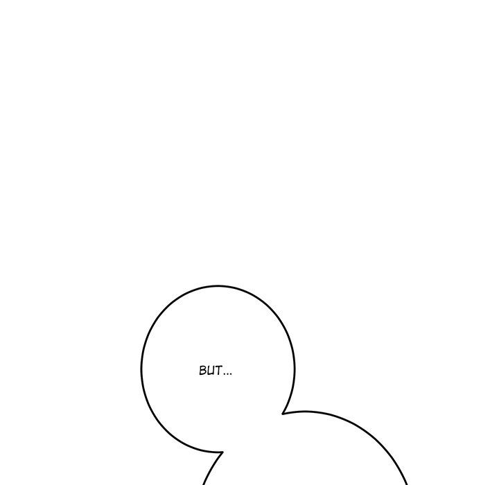 God of Pleasure - Chapter 54 Page 23