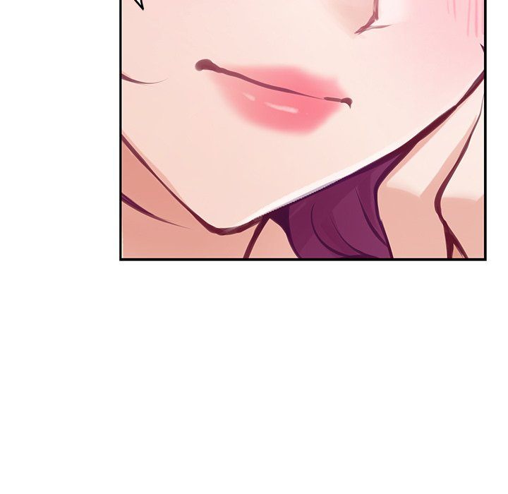 God of Pleasure - Chapter 54 Page 27