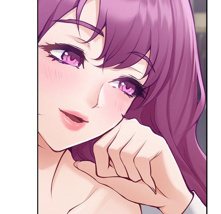 God of Pleasure - Chapter 54 Page 30